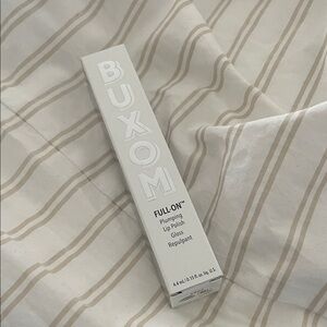 Buxom Full-On Plumping Lip Polish Gloss